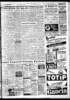 giornale/TO00188799/1953/n.160/005