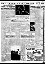 giornale/TO00188799/1953/n.160/006