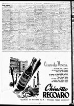 giornale/TO00188799/1953/n.160/008