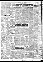 giornale/TO00188799/1953/n.161/002