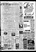 giornale/TO00188799/1953/n.161/005