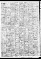 giornale/TO00188799/1953/n.161/008