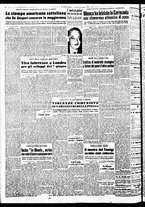 giornale/TO00188799/1953/n.162/002