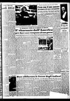 giornale/TO00188799/1953/n.162/003