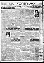 giornale/TO00188799/1953/n.162/004