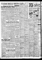 giornale/TO00188799/1953/n.162/006