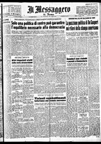 giornale/TO00188799/1953/n.163/001