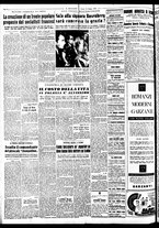 giornale/TO00188799/1953/n.163/002
