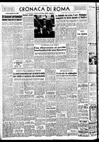 giornale/TO00188799/1953/n.163/004