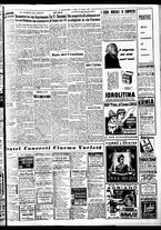 giornale/TO00188799/1953/n.163/005