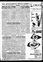 giornale/TO00188799/1953/n.163/006