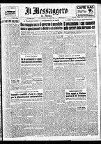 giornale/TO00188799/1953/n.164/001