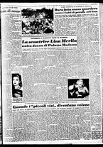 giornale/TO00188799/1953/n.164/003