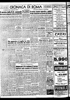 giornale/TO00188799/1953/n.164/004