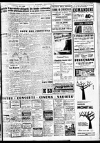 giornale/TO00188799/1953/n.164/005