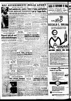 giornale/TO00188799/1953/n.164/006