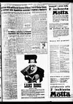 giornale/TO00188799/1953/n.164/007