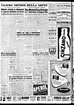 giornale/TO00188799/1953/n.164/008