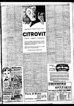 giornale/TO00188799/1953/n.164/009