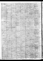 giornale/TO00188799/1953/n.164/010