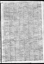 giornale/TO00188799/1953/n.164/011