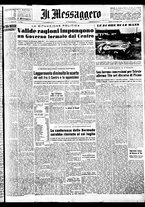 giornale/TO00188799/1953/n.165/001