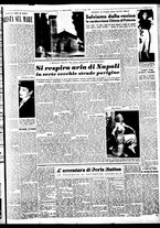 giornale/TO00188799/1953/n.165/003