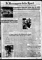 giornale/TO00188799/1953/n.165/005