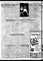 giornale/TO00188799/1953/n.165/006