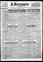 giornale/TO00188799/1953/n.166/001