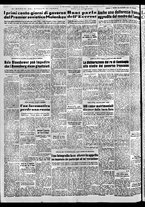 giornale/TO00188799/1953/n.166/002