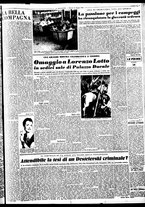 giornale/TO00188799/1953/n.166/003