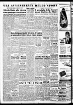 giornale/TO00188799/1953/n.166/006