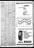 giornale/TO00188799/1953/n.166/008