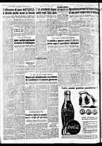 giornale/TO00188799/1953/n.167/002