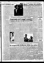 giornale/TO00188799/1953/n.167/003