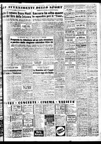 giornale/TO00188799/1953/n.167/005