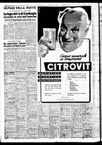 giornale/TO00188799/1953/n.167/006