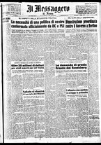 giornale/TO00188799/1953/n.167