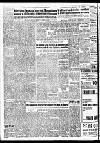 giornale/TO00188799/1953/n.168/002
