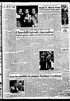 giornale/TO00188799/1953/n.168/003