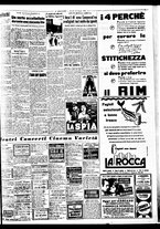 giornale/TO00188799/1953/n.168/005