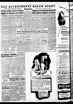 giornale/TO00188799/1953/n.168/006