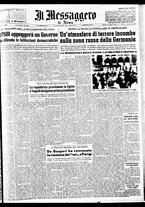 giornale/TO00188799/1953/n.169/001