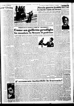 giornale/TO00188799/1953/n.169/003