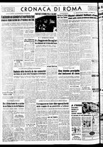 giornale/TO00188799/1953/n.169/004