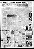 giornale/TO00188799/1953/n.169/005