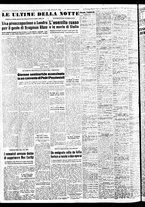 giornale/TO00188799/1953/n.169/006