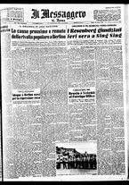 giornale/TO00188799/1953/n.170/001