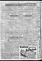 giornale/TO00188799/1953/n.170/002